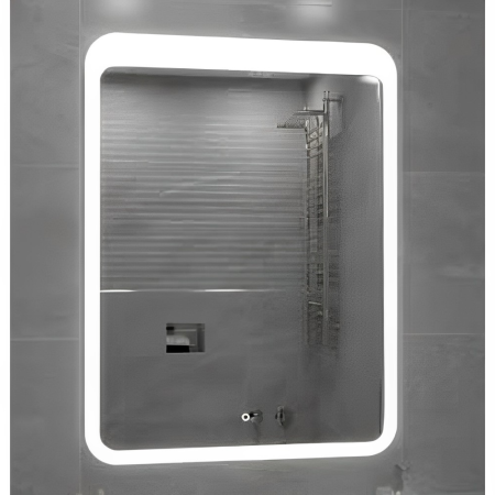 Зеркало (60х80) Relisan Antica Гл000024386